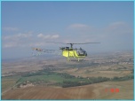 clicca per allargare